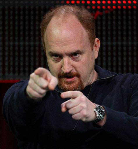 louis ck rolex video|The Mysterious Origins Of Louis C.K.s Rolex Submariner.